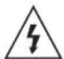 BLAUPUNKT RXD10 - Explanation of Graphical Symbols: - 1