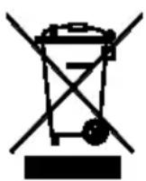 BLAUPUNKT RX 191 - Section Radio - 1