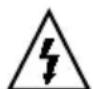 BLAUPUNKT RX 191 - Signification des symboles graphiques : - 1