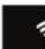 AudioSonic RD8520 - Siet - 7
