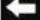 AudioSonic RD8520 - Configuration - 5