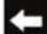 AudioSonic RD8520 - Network - 2