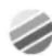 AudioSonic RD8520 - Radio Station/Music - 1