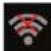 AudioSonic RD8520 - Network - 1