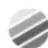 AudioSonic RD8520 - PODPORA - 3