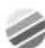 AudioSonic RD8520 - PRECAUCIONES EN SEGURIDAD - 1