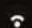 AudioSonic RD8520 - Wireless Network Configuration - 5