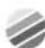 AudioSonic RD8520 - DEVICE FUNCTIONS OVERVIEW - 2