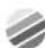 AudioSonic RD8520 - Moje oblubene - 1