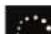 AudioSonic RD8520 - Wireless Network Configuration - 1