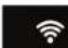 AudioSonic RD8520 - Wireless Network Configuration - 7