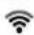AudioSonic RD8520 - Wireless Network Configuration - 6