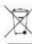 AudioSonic RD8520 - GARANTI - 1