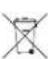 AudioSonic RD8520 - GARANTIA - 1
