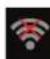 AudioSonic RD8520 - Network - 1