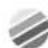 AudioSonic RD8520 - BEZPECNOSTNE OPATRENIA - 1