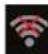 AudioSonic RD8520 - Wireless Network Configuration - 3