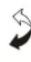 ROADSTAR HRA1500MP - Antena - 4