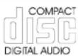 ROADSTAR HRA1500MP - IMPORTANT - 1