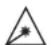 ROADSTAR HRA1500MP - ATTENTION - 5