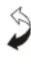 ROADSTAR HRA1500MP - Antenna - 4