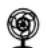 ROADSTAR HRA1500MP - 230v\~ - 4