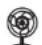 ROADSTAR HRA1500MP - 230v\~ - 4