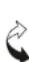 ROADSTAR HRA1500MP - Antenna - 2