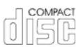 ROADSTAR HRA1500MP - TECHNISCHE DATEN - 1