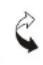 ROADSTAR HRA1500MP - Antena - 2