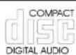 ROADSTAR HRA1500MP - Colocar e Tirar CDs - 1