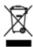 ROADSTAR HRA1500MP - 230v\~ - 6