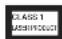 ROADSTAR HRA1500MP - Lecteur CD - 4