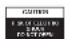 ROADSTAR HRA1500MP - Lecteur CD - 3