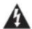 ROADSTAR HRA1500MP - ATTENTION - 2