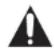 ROADSTAR HRA1320US - ATTENZIONE - 1