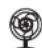 ROADSTAR HRA1320US - ATTENZIONE - 7