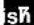 ROADSTAR HRA1300DAB - English - 1