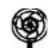 ROADSTAR HRA1300DAB - 230v~ - 3