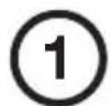 PURE One Classic Series 2 - Impostazione - 1