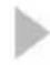 PURE One Classic Series 2 - Når du lytter til digitalradio - 3