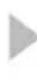 PURE One Classic Series 2 - Syntonisation par exploration - 2