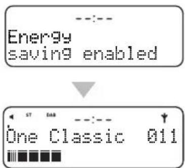 PURE One Classic Series 2 - Installingen - 6