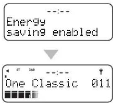 PURE One Classic Series 2 - 1 - 5