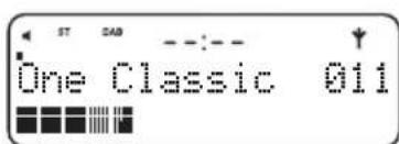 PURE One Classic Series 2 - 1 - 6