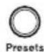 PURE One Classic Series 2 - PURE - 4