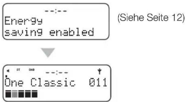 PURE One Classic Series 2 - 1 - 5
