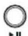 PURE One Classic Series 2 - PURE - 10