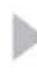 PURE One Classic Series 2 - Syntonisation par exploration - 6