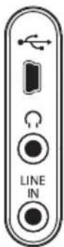PURE One Classic Series 2 - Stik - 1
